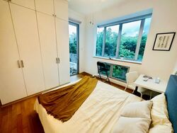 Caribbean At Keppel Bay (D4), Condominium #503540171